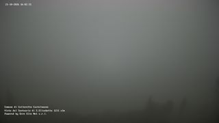 2026-10-21T14:05:05.227887+00:00