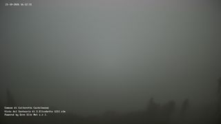 2026-10-21T14:16:34.459071+00:00