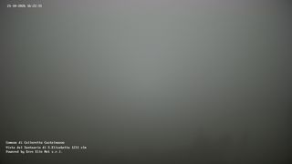 2026-10-21T14:26:58.945283+00:00
