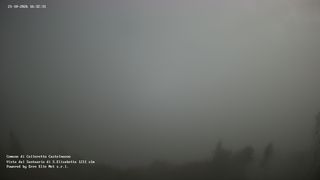 2026-10-21T14:37:53.172853+00:00
