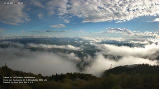 2026-10-21T14:47:53.628768+00:00