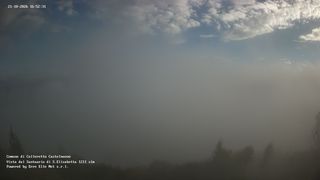 2026-10-21T14:57:47.999375+00:00