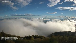2026-10-21T15:08:43.287026+00:00