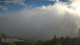 2026-10-21T15:20:29.676051+00:00