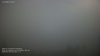 2026-10-21T15:32:12.127803+00:00