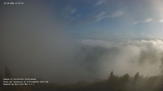2026-10-21T15:43:01.031102+00:00