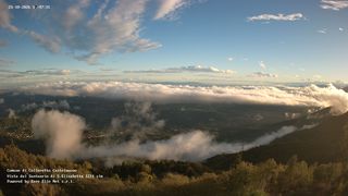 2026-10-21T15:53:13.091434+00:00