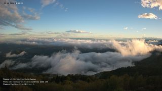 2026-10-21T16:05:58.542739+00:00