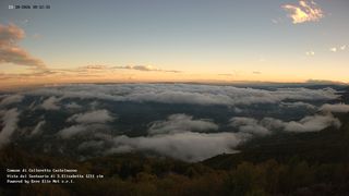 2026-10-21T16:15:37.414976+00:00