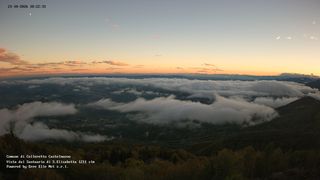 2026-10-21T16:25:34.553308+00:00