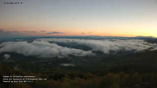 2026-10-21T16:38:50.173051+00:00