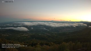 2026-10-21T16:48:50.729+00:00