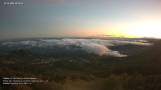 2026-10-21T16:59:46.307878+00:00