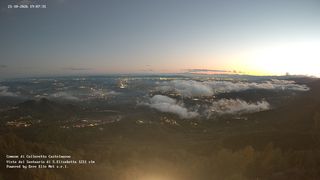 2026-10-21T17:10:32.402204+00:00