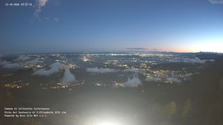 2026-10-21T17:21:12.483304+00:00