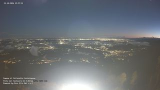 2026-10-21T17:31:12.794314+00:00