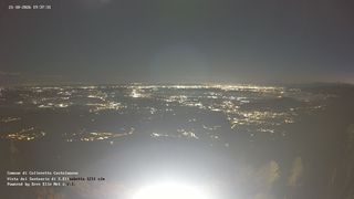 2026-10-21T17:41:53.187299+00:00