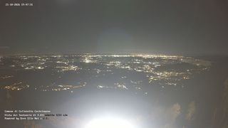 2026-10-21T17:52:54.057803+00:00
