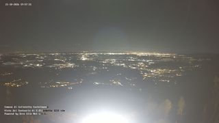 2026-10-21T18:03:41.659741+00:00