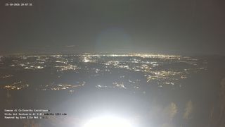 2026-10-21T18:14:08.280732+00:00