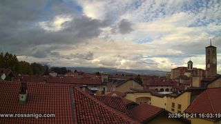 2026-10-21T14:05:07.841234+00:00