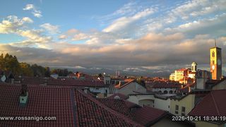 2026-10-21T16:06:01.131669+00:00