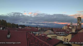 2026-10-21T16:25:36.323533+00:00