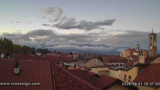 2026-10-21T16:38:52.367914+00:00