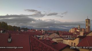 2026-10-21T16:48:52.529157+00:00