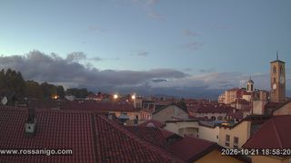 2026-10-21T16:59:48.135957+00:00