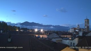 2026-10-21T17:10:35.645001+00:00