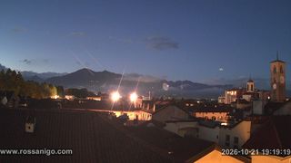 2026-10-21T17:21:14.13699+00:00