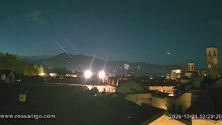2026-10-21T17:31:15.791997+00:00