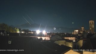 2026-10-21T17:41:55.456632+00:00