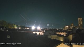 2026-10-21T17:52:55.738551+00:00