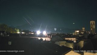 2026-10-21T18:03:43.666639+00:00