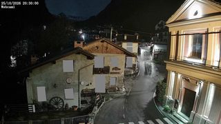 2026-10-25T19:37:36.168823+00:00