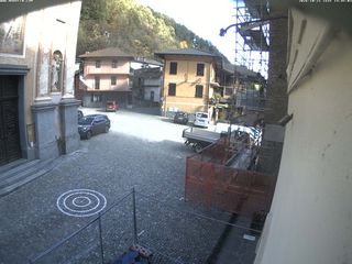 2026-10-21T12:47:20.034353+00:00