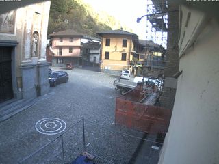 2026-10-21T13:03:35.028202+00:00