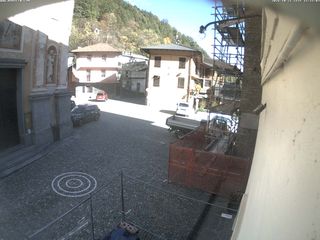 2026-10-21T13:22:05.274209+00:00