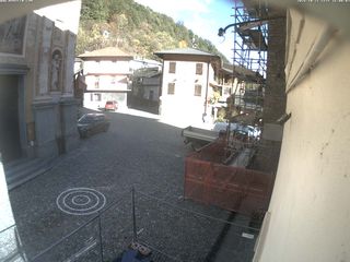 2026-10-21T14:00:58.053558+00:00