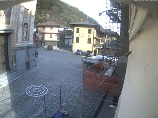2026-10-21T14:23:15.613811+00:00