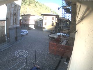 2026-10-21T14:33:21.41551+00:00