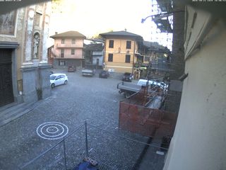 2026-10-21T14:53:50.543492+00:00