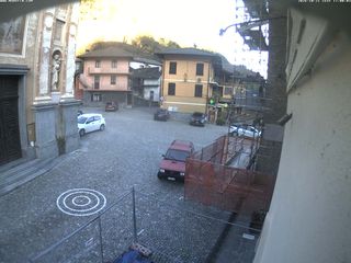 2026-10-21T15:03:36.507459+00:00