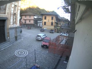 2026-10-21T15:15:47.034126+00:00