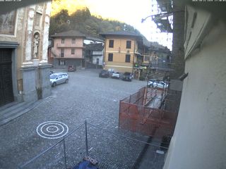 2026-10-21T15:38:22.131913+00:00