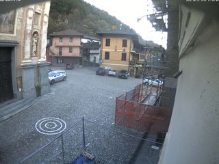 2026-10-21T15:49:13.699121+00:00