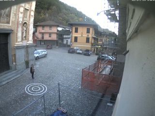 2026-10-21T16:02:09.170847+00:00