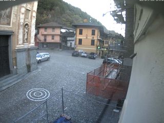 2026-10-21T16:22:04.286119+00:00